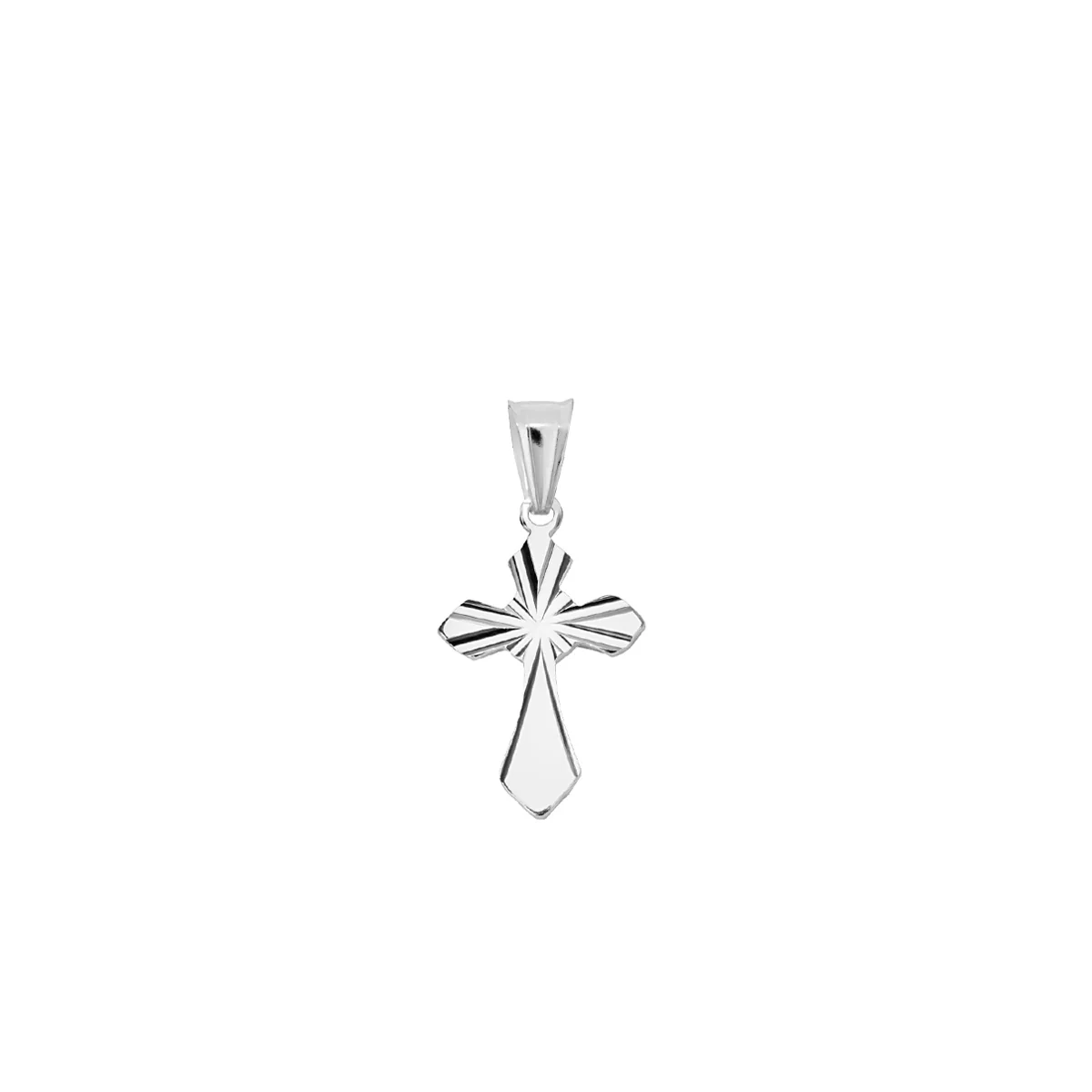 Zdjęcie produktu 1